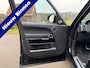 Land Rover Range Rover 3.0 TDV6 Autobiogr. LWB Vogue / NL Auto / Panodak / MMI Achterin / Ergonomische Ledere stoelen / Trekhaak
