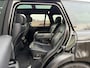 Land Rover Range Rover 3.0 TDV6 Autobiogr. LWB Vogue / NL Auto / Panodak / MMI Achterin / Ergonomische Ledere stoelen / Trekhaak
