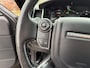 Land Rover Range Rover 3.0 TDV6 Autobiogr. LWB Vogue / NL Auto / Panodak / MMI Achterin / Ergonomische Ledere stoelen / Trekhaak