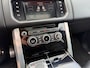 Land Rover Range Rover 3.0 TDV6 Autobiogr. LWB Vogue / NL Auto / Panodak / MMI Achterin / Ergonomische Ledere stoelen / Trekhaak