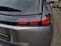 Peugeot 2008 1.2i Allure | Automaat | Nieuw model | Leder | Full LED | Supernette staat!