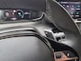 Peugeot 2008 1.2i Allure | Automaat | Nieuw model | Leder | Full LED | Supernette staat!