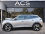 Peugeot 2008 1.2i Allure | Automaat | Nieuw model | Leder | Full LED | Supernette staat!