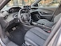 Peugeot 2008 1.2i Allure | Automaat | Nieuw model | Leder | Full LED | Supernette staat!