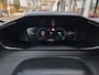 Peugeot 2008 1.2i Allure | Automaat | Nieuw model | Leder | Full LED | Supernette staat!