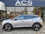 Peugeot 2008 1.2i Allure | Automaat | Nieuw model | Leder | Full LED | Supernette staat!