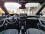 Peugeot 2008 1.2i Allure | Automaat | Nieuw model | Leder | Full LED | Supernette staat!