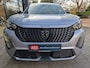 Peugeot 2008 1.2i Allure | Automaat | Nieuw model | Leder | Full LED | Supernette staat!