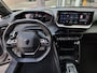 Peugeot 2008 1.2i Allure | Automaat | Nieuw model | Leder | Full LED | Supernette staat!
