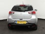 Mazda 2 1.5 Skyactiv-G GT-M
