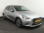 Mazda 2 1.5 Skyactiv-G GT-M