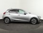 Mazda 2 1.5 Skyactiv-G GT-M