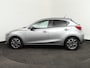 Mazda 2 1.5 Skyactiv-G GT-M