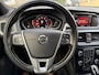 Volvo V40 1.5 T3 Polar+ Sport Automaat