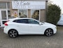 Volvo V40 1.5 T3 Polar+ Sport Automaat