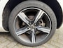 Volvo V40 1.5 T3 Polar+ Sport Automaat