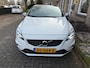 Volvo V40 1.5 T3 Polar+ Sport Automaat