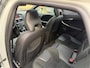 Volvo V40 1.5 T3 Polar+ Sport Automaat