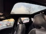 Volvo V40 1.5 T3 Polar+ Sport Automaat
