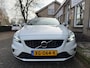 Volvo V40 1.5 T3 Polar+ Sport Automaat