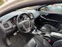 Volvo V40 1.5 T3 Polar+ Sport Automaat