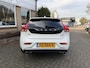 Volvo V40 1.5 T3 Polar+ Sport Automaat
