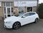 Volvo V40 1.5 T3 Polar+ Sport Automaat