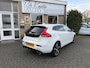 Volvo V40 1.5 T3 Polar+ Sport Automaat