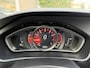 Volvo V40 1.5 T3 Polar+ Sport Automaat
