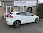 Volvo V40 1.5 T3 Polar+ Sport Automaat