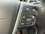 Volvo V40 1.5 T3 Polar+ Sport Automaat