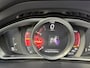 Volvo V40 1.5 T3 Polar+ Sport Automaat