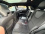 Volvo V40 1.5 T3 Polar+ Sport Automaat
