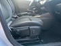Opel Crossland X 1.2 110PK Turbo Edition+ | TREKHAAK| AGR-COMFORTSTOELEN| NAVIGATIE| CAMERA| PARKEERSENSOREN V+A| CRUISE CONTROL|