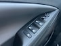 Opel Crossland X 1.2 110PK Turbo Edition+ | TREKHAAK| AGR-COMFORTSTOELEN| NAVIGATIE| CAMERA| PARKEERSENSOREN V+A| CRUISE CONTROL|