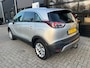 Opel Crossland X 1.2 110PK Turbo Edition+ | TREKHAAK| AGR-COMFORTSTOELEN| NAVIGATIE| CAMERA| PARKEERSENSOREN V+A| CRUISE CONTROL|