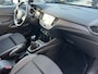 Opel Crossland X 1.2 110PK Turbo Edition+ | TREKHAAK| AGR-COMFORTSTOELEN| NAVIGATIE| CAMERA| PARKEERSENSOREN V+A| CRUISE CONTROL|