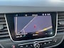 Opel Crossland X 1.2 110PK Turbo Edition+ | TREKHAAK| AGR-COMFORTSTOELEN| NAVIGATIE| CAMERA| PARKEERSENSOREN V+A| CRUISE CONTROL|