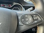 Opel Crossland X 1.2 110PK Turbo Edition+ | TREKHAAK| AGR-COMFORTSTOELEN| NAVIGATIE| CAMERA| PARKEERSENSOREN V+A| CRUISE CONTROL|