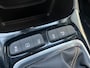 Opel Crossland X 1.2 110PK Turbo Edition+ | TREKHAAK| AGR-COMFORTSTOELEN| NAVIGATIE| CAMERA| PARKEERSENSOREN V+A| CRUISE CONTROL|