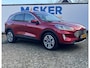Ford Kuga 1.5 EcoB. Titanium X TTREKHAAK/WINTERPACK/18INCH LMV etc.