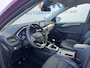 Ford Kuga 1.5 EcoB. Titanium X TTREKHAAK/WINTERPACK/18INCH LMV etc.