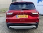 Ford Kuga 1.5 EcoB. Titanium X TTREKHAAK/WINTERPACK/18INCH LMV etc.