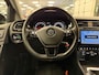 Volkswagen Golf 1.4 TSI ACT Highline * Panoramadak / Dealer onderhouden / Navigatie / NL Auto *