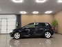 Volkswagen Golf 1.4 TSI ACT Highline * Panoramadak / Dealer onderhouden / Navigatie / NL Auto *