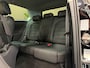 Volkswagen Golf 1.4 TSI ACT Highline * Panoramadak / Dealer onderhouden / Navigatie / NL Auto *
