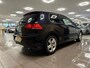 Volkswagen Golf 1.4 TSI ACT Highline * Panoramadak / Dealer onderhouden / Navigatie / NL Auto *