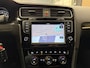 Volkswagen Golf 1.4 TSI ACT Highline * Panoramadak / Dealer onderhouden / Navigatie / NL Auto *