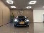 Volkswagen Golf 1.4 TSI ACT Highline * Panoramadak / Dealer onderhouden / Navigatie / NL Auto *