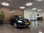 Volkswagen Golf 1.4 TSI ACT Highline * Panoramadak / Dealer onderhouden / Navigatie / NL Auto *
